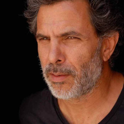 juliano-mer-khamis